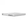 Ubiquiti USW Mission Critical – valdomas Gigabit Ethernet jungiklis su baterijos atsargine sistema
