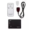 HDMI jungiklis LogiLink HD0042