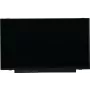 Lenovo 14,0 colių FHD IPS antirefleksinis ekrano keitimo skydelis FRU01HW839