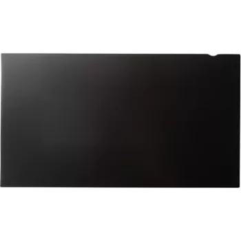 Renkforce RF-MPSABL-024 privatumo plėvelė monitoriui 61 cm (24 inch), kraštinių santykis 16:9, universali (RF-6026096)