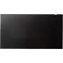 Renkforce RF-MPSABL-024 privatumo plėvelė monitoriui 61 cm (24 inch), kraštinių santykis 16:9, universali (RF-6026096)