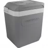 Campingaz 2000024955 24 L termoelektrinis šaldytuvas