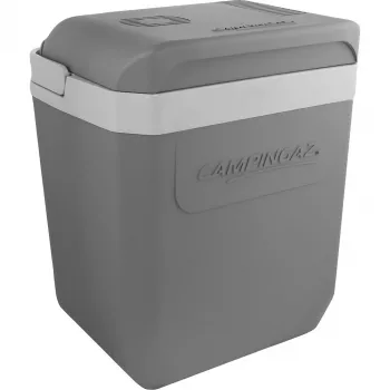 Campingaz 2000024955 24 L termoelektrinis šaldytuvas