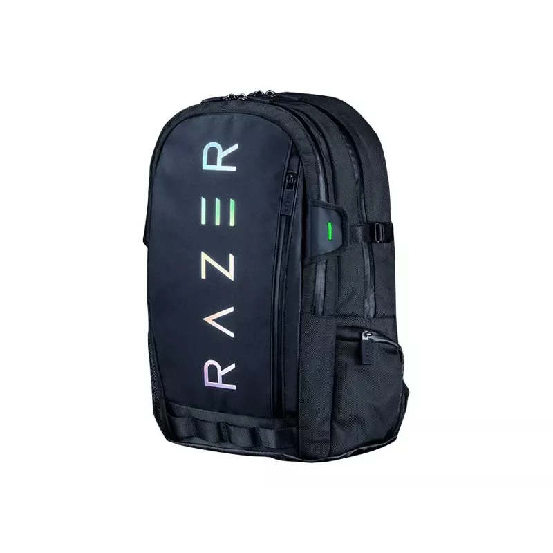 Kuprinė Razer Rogue 38,1 cm (15 colių)
