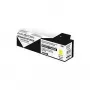 Armor K20468OW - Pigmentinis rašalas - Geltona - HP - Officejet Pro X450, X451dn, X451dw, X470 ir kt. - 106 ml - 7200 puslapių