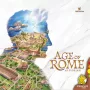 Age of Rome, stalo žaidimas