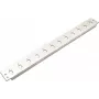 Lightwin FRONTPLATE 12-SC priedas jungtims