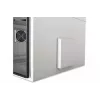 Sieninis tinklo spintos korpusas Digitus DN-19 07U-6/6-I-OD, 19 inch, 7U, IP55