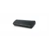 SENCOR SLA 201 A4 asmeninis laminatorius, 2x75–2x125 µm maišeliai, karštas/šaltas, dviejų velenų, 250 mm/min