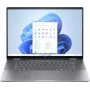 HP ENVY x360 16-ad0177ng 16 colių 2.8K OLED lietimui jautrus nešiojamas kompiuteris AMD Ryzen 7 8840HS 16 GB RAM 1 TB SSD (A4CM9EA#ABD)