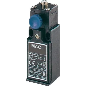 Panasonic MAP5R32Z11