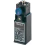 Panasonic MAP5R32Z11