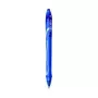BIC Gelocity Quick Dry gelinis rašiklis, mėlynas, 1 vnt. 498303