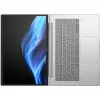 Nešiojamas kompiuteris HP ProBook 4 G1q 14 colių Qualcomm Snapdragon X X1-26-100 32GB 512GB SSD W11P