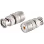 BNC į UHF adapteris ShiverPeaks 98811 – vaizdo/garso jungties adapteris
