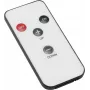 Pultelis EUROLITE IR-39 modelis 50530602 – infraraudonųjų spindulių nuotolinio valdymo pultas apšvietimo ir garso įrangai