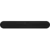 Kolonėlė Sonos Beam (Gen 2) Juoda, 100-240V