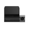 70mai A500S Dash Cam Pro Plus vaizdo registratorius 1944P GPS ADAS, Sony IMX335, 6 stiklų 140° platus kampas, G-sensorius, H.264, IEEE 802.11 b/g/n 2,4 GHz, 500 mAh (be galinės kameros, galima prijungti galinę kamerą)