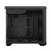 Korpusas Fractal Design Torrent Tower Black