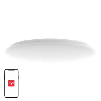 Yeelight Arwen lubinis šviestuvas 550C