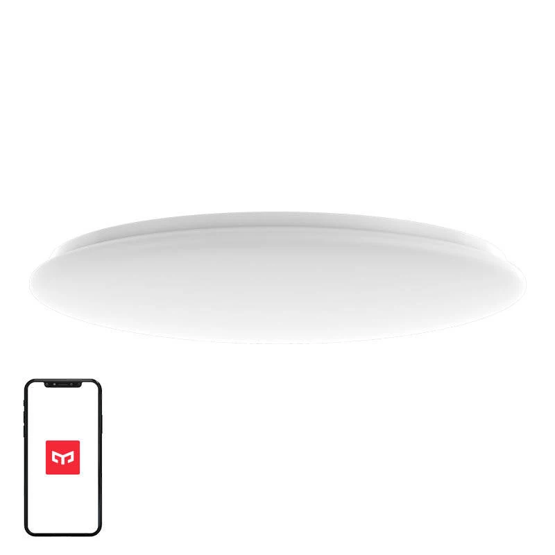 Yeelight Arwen lubinis šviestuvas 550C