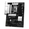 ASRock B860 Rock WiFi 7 ATX pagrindinė plokštė