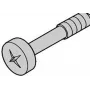 Schroff 21101597 – Originalus SCHROFF komponentas