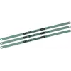 Pjūklo geležtė C.K Tools T0931R 12 30 cm 3 vnt.