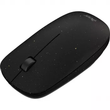 Pelė Acer Vero ECO ambidekstrinė 1200 DPI