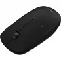 Pelė Acer Vero ECO ambidekstrinė 1200 DPI