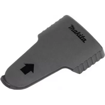 Oro kreipiamojo gaubto keitimo dalis, skirta Makita 413A50-6