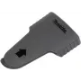 Oro kreipiamojo gaubto keitimo dalis, skirta Makita 413A50-6
