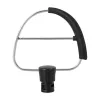 Planetinis maišytuvas Zelmer ZKR1340 - 600 W, 3,5 l dubuo, baltas