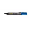 Bic permanentinis žymeklis 8209253-1 Mėlynas