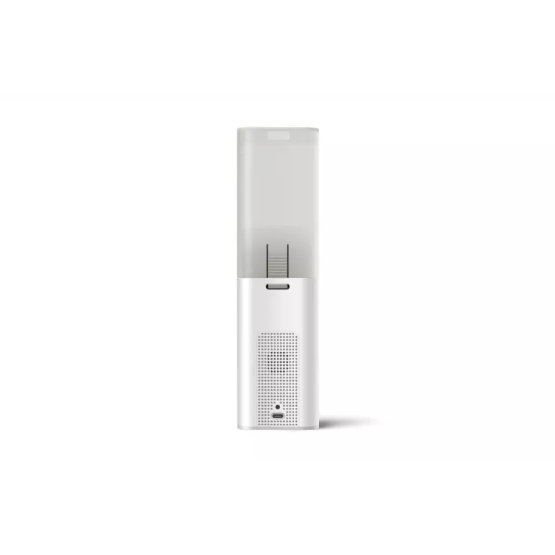 Petcube Camera Bites 2 Lite / BL10US