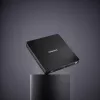 Išorinis DVD RW USB 3.2 juodas 5401400 Intenso
