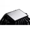 Noctua NH-D15 G2 CH.BK Black – aušintuvas procesoriui