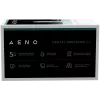 AENO DI2 nešiojamas dantų irigatorius, 3.7V, 8W, 2500mAh, 200ml