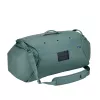 Thule 5175 Roundtrip Bike Duffel 55L Hazy Green – Dviračių kelionių krepšys