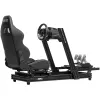 Next Level Racing NLR-E028