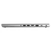 Nešiojamas kompiuteris HP ProBook 440 G7 14 colių i5-10210U 16GB 512GB SSD FHD LTE W11P