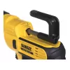 DeWALT DCE580N-XJ pistoletas sandarikliams, kasetinis sandariklių pistoletas