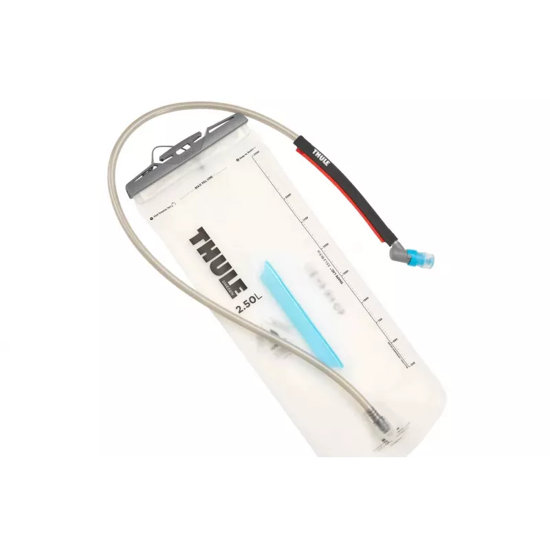 Kuprinė Thule 3796 Rail Hydration Pack 8L Covert