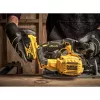 DEWALT DCS565N belaidis pjūklas diskinis 18V 165mm