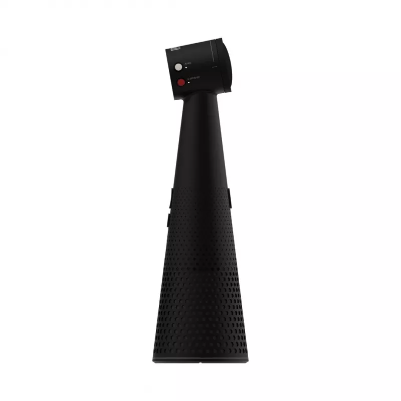 IPEVO VOCAL garsiakalbio mikrofonas