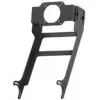 Asetek SimSports Initium Monitor Mount – laikiklis monitoriui