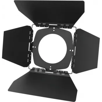 Sparno ribotuvas EUROLITE STL/THA sw 41602585