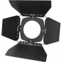 Sparno ribotuvas EUROLITE STL/THA sw 41602585