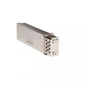 Cisco Pluggable SSD Storage 240 GB