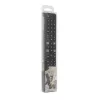 Pultelis SBOX RC-01406 TCL televizoriams – patogus pakaitalas